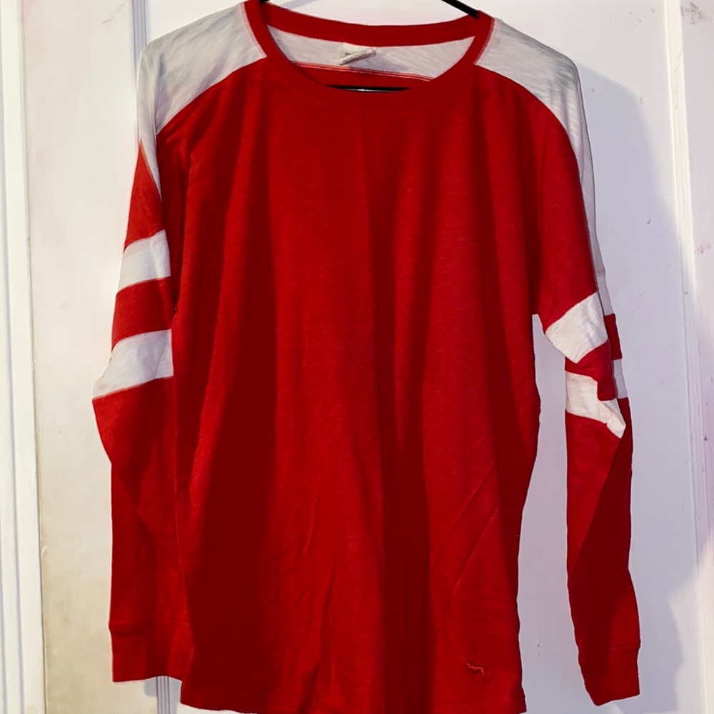Light weight shirt